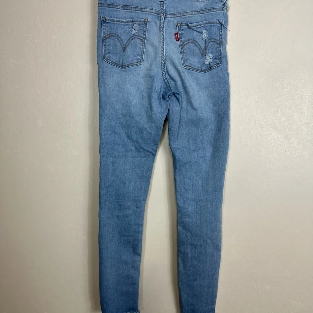 Levis levi’s 720